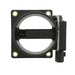 Mass Air Flow Sensor MotoRad 3MF107