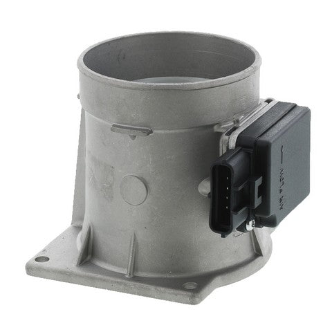 Mass Air Flow Sensor MotoRad 3MF109