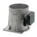Mass Air Flow Sensor MotoRad 3MF109
