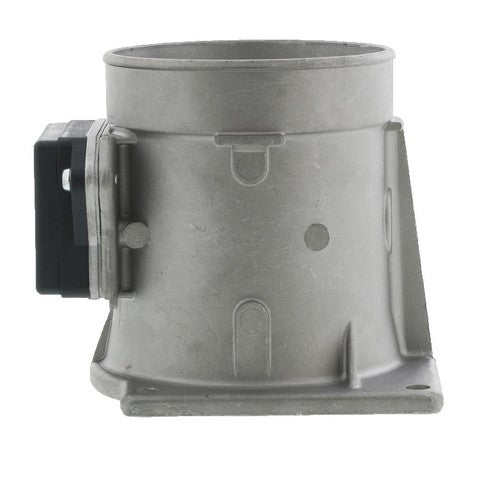Mass Air Flow Sensor MotoRad 3MF109