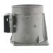 Mass Air Flow Sensor MotoRad 3MF109