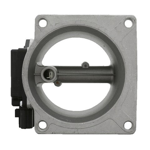 Mass Air Flow Sensor MotoRad 3MF109