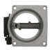 Mass Air Flow Sensor MotoRad 3MF109