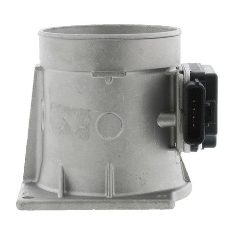 Mass Air Flow Sensor MotoRad 3MF109