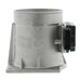 Mass Air Flow Sensor MotoRad 3MF109