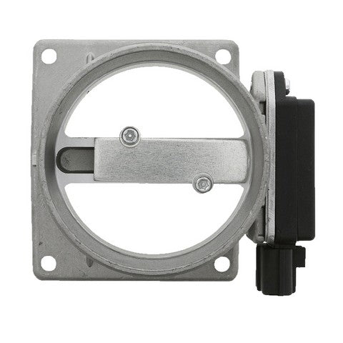 Mass Air Flow Sensor MotoRad 3MF109