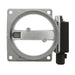 Mass Air Flow Sensor MotoRad 3MF109