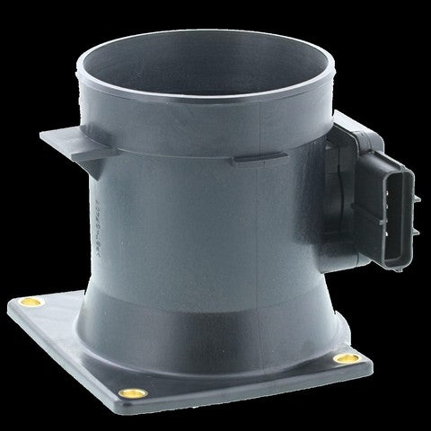 Mass Air Flow Sensor MotoRad 3MF110