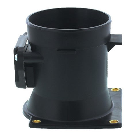 Mass Air Flow Sensor MotoRad 3MF110