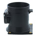 Mass Air Flow Sensor MotoRad 3MF110