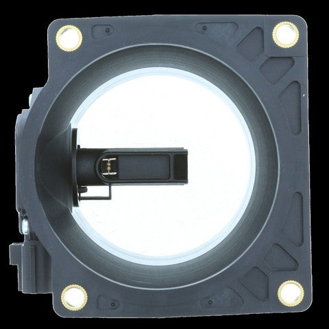 Mass Air Flow Sensor MotoRad 3MF110
