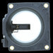 Mass Air Flow Sensor MotoRad 3MF110