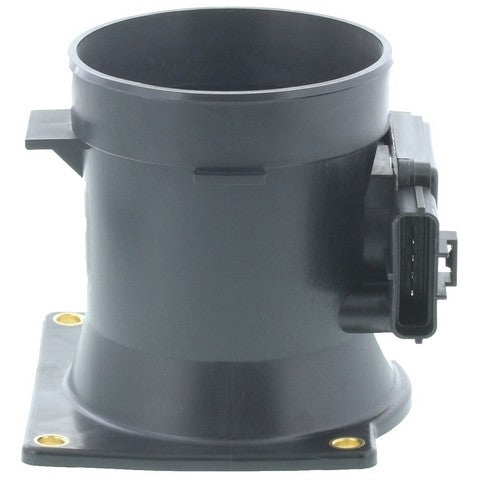 Mass Air Flow Sensor MotoRad 3MF110