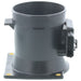 Mass Air Flow Sensor MotoRad 3MF110