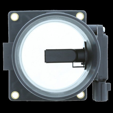 Mass Air Flow Sensor MotoRad 3MF110