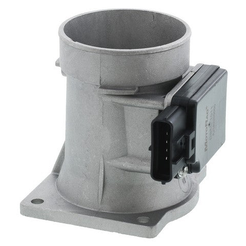 Mass Air Flow Sensor MotoRad 3MF111