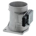 Mass Air Flow Sensor MotoRad 3MF111