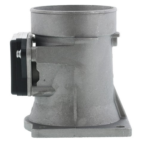 Mass Air Flow Sensor MotoRad 3MF111