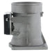 Mass Air Flow Sensor MotoRad 3MF111