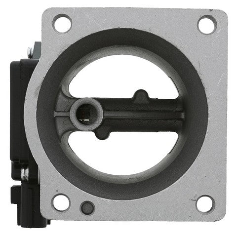 Mass Air Flow Sensor MotoRad 3MF111