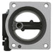 Mass Air Flow Sensor MotoRad 3MF111