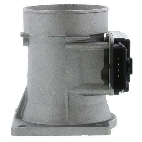 Mass Air Flow Sensor MotoRad 3MF111