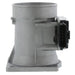 Mass Air Flow Sensor MotoRad 3MF111