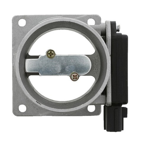 Mass Air Flow Sensor MotoRad 3MF111