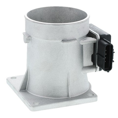 Mass Air Flow Sensor MotoRad 3MF112