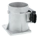 Mass Air Flow Sensor MotoRad 3MF112