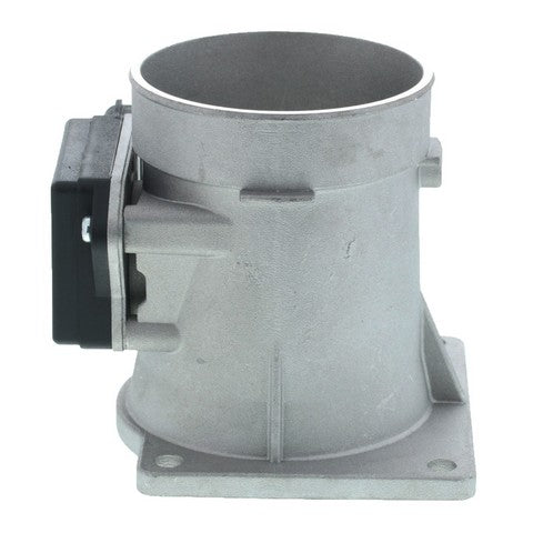 Mass Air Flow Sensor MotoRad 3MF112