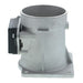 Mass Air Flow Sensor MotoRad 3MF112