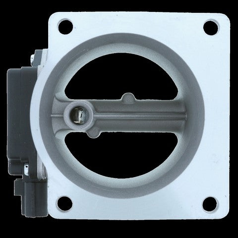 Mass Air Flow Sensor MotoRad 3MF112