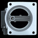 Mass Air Flow Sensor MotoRad 3MF112