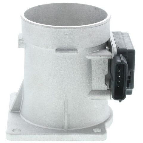 Mass Air Flow Sensor MotoRad 3MF112