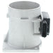 Mass Air Flow Sensor MotoRad 3MF112