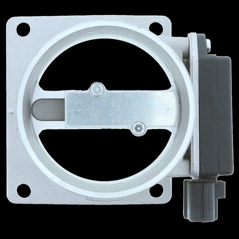 Mass Air Flow Sensor MotoRad 3MF112