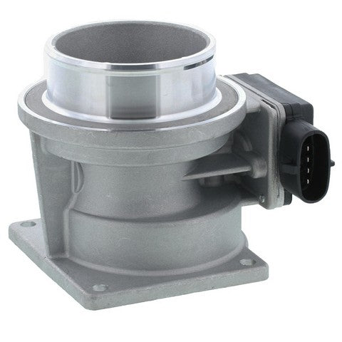 Mass Air Flow Sensor MotoRad 3MF113