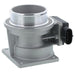 Mass Air Flow Sensor MotoRad 3MF113