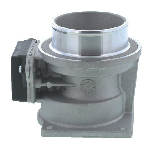Mass Air Flow Sensor MotoRad 3MF113