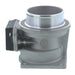 Mass Air Flow Sensor MotoRad 3MF113