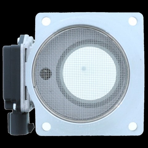 Mass Air Flow Sensor MotoRad 3MF113