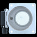 Mass Air Flow Sensor MotoRad 3MF113