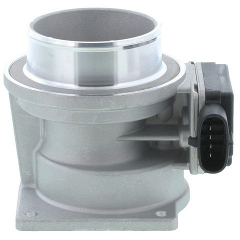 Mass Air Flow Sensor MotoRad 3MF113