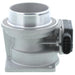 Mass Air Flow Sensor MotoRad 3MF113