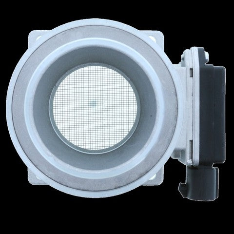 Mass Air Flow Sensor MotoRad 3MF113