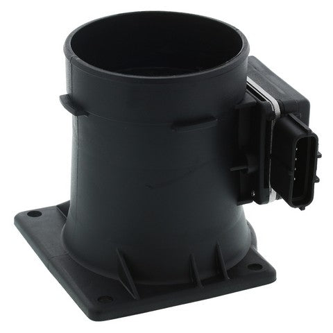 Mass Air Flow Sensor MotoRad 3MF116