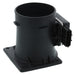 Mass Air Flow Sensor MotoRad 3MF116