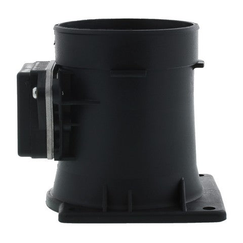 Mass Air Flow Sensor MotoRad 3MF116