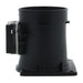 Mass Air Flow Sensor MotoRad 3MF116